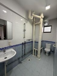 Blk 336 Jurong East Avenue 1 (Jurong East), HDB Executive #632476101